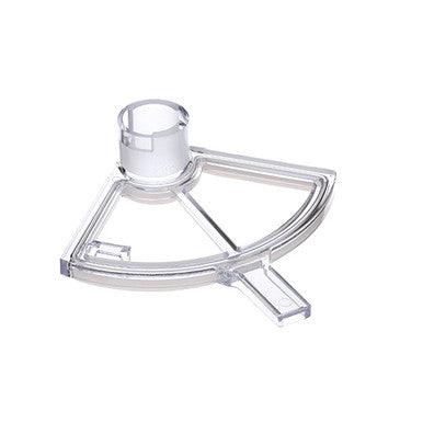 Glass Kit, Inspection Glass And Gaske Replaces Stephan 2231-2232
