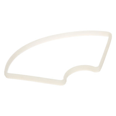 Lid Seal, Insp Glass Replaces Stephan 2232