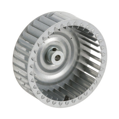 Blower Wheel;