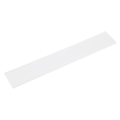 Scraper Blade Replaces Middleby Marshall P9315-39