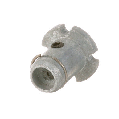 Hub, Ff Replaces Garland 3043201
