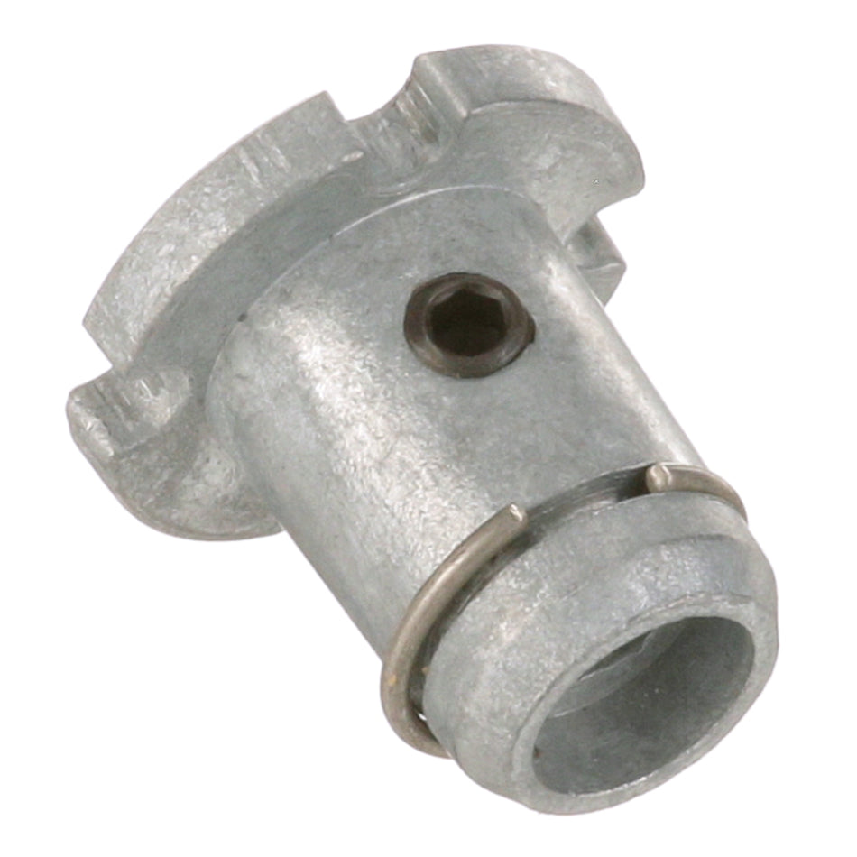 Hub, Ff Fan Blade for Garland – view 2