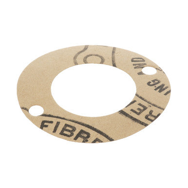 Gasket 1/64 Inch
