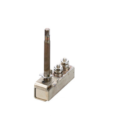 Thermostat; Replaces Star Mfg 2T-41740