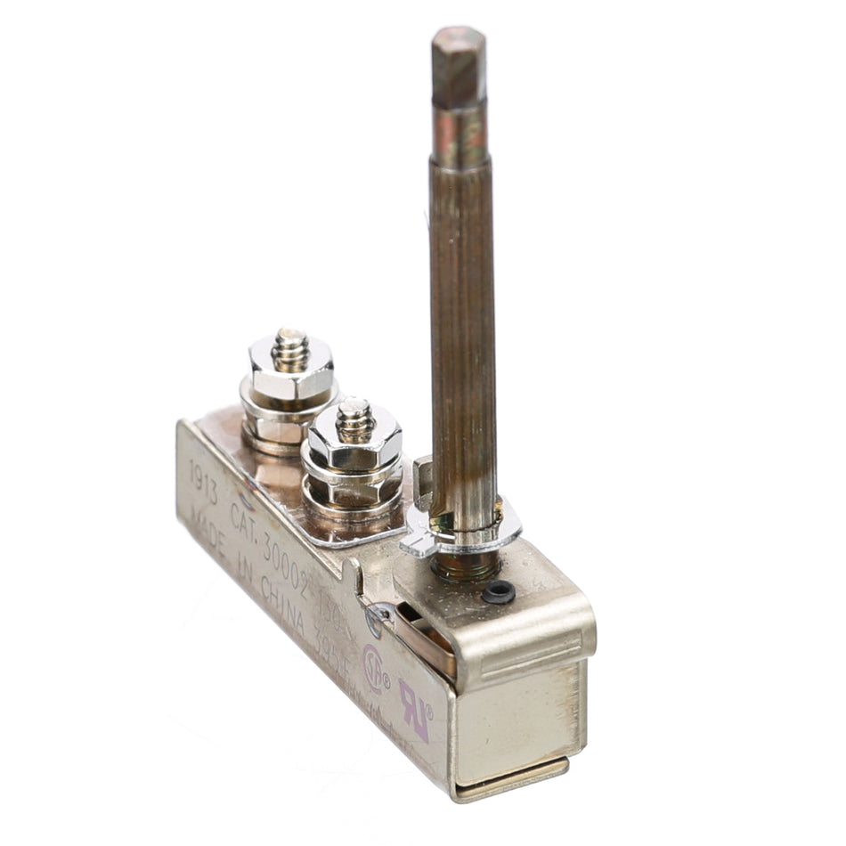 Thermostat for Star, Wells – view 2