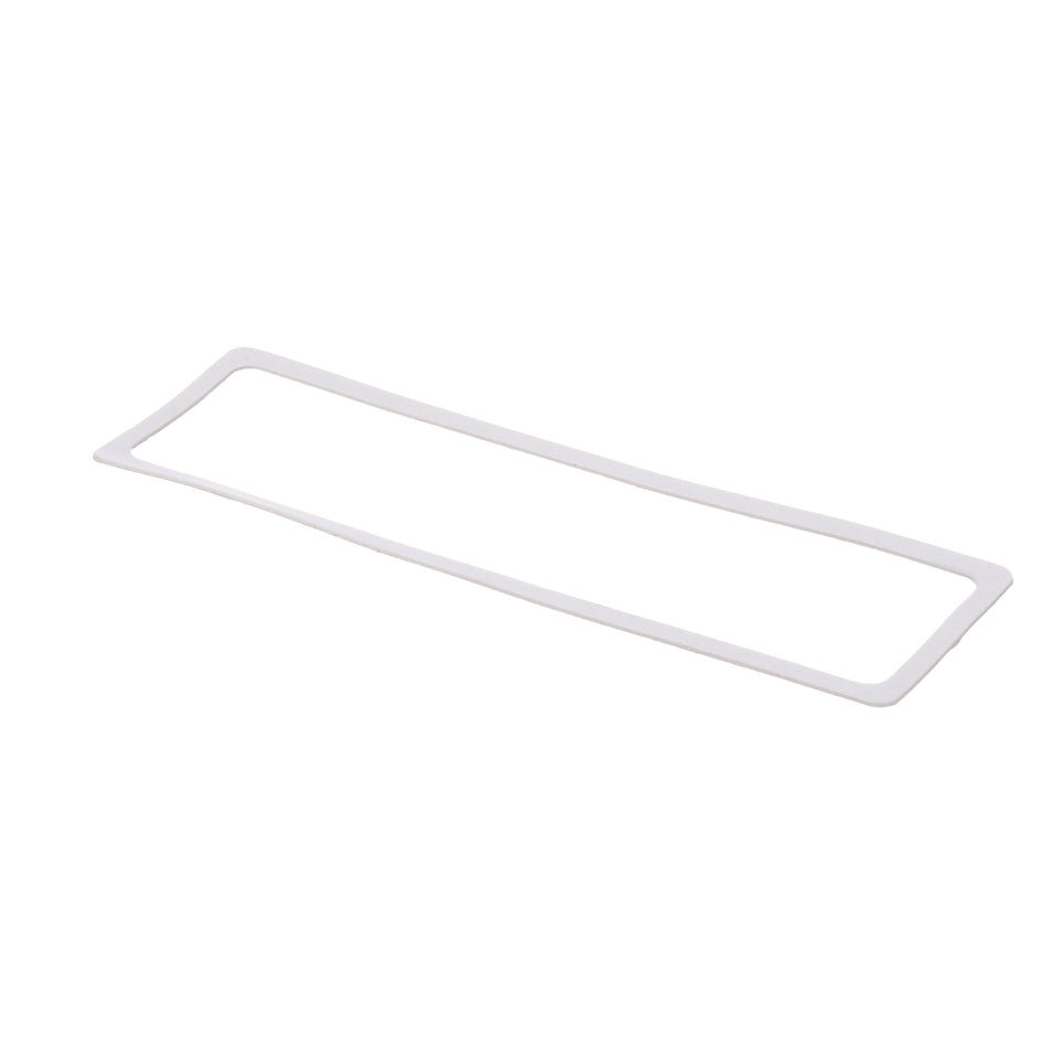 Triplex Gasket - Waveguide - F11342-2