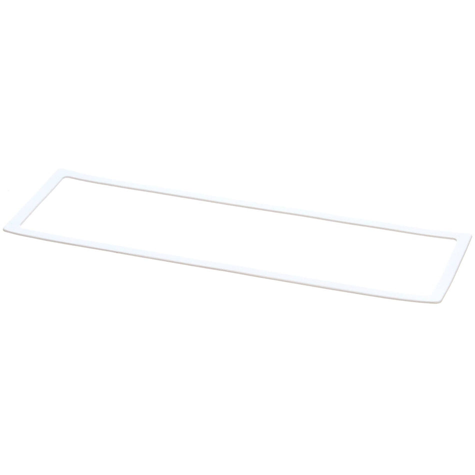 Triplex Gasket - Waveguide - F11342-2