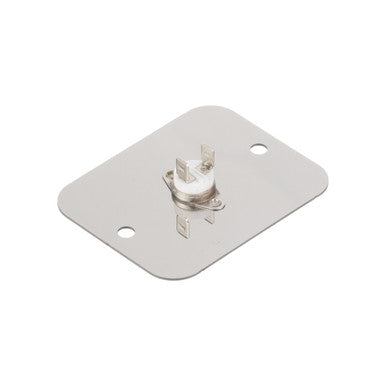 Thermostat, Hi-Limit