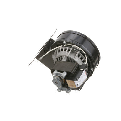 Blower Motor Assembly, 1 15V, 50/60Hz, Rh