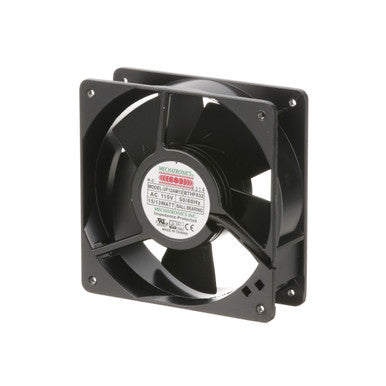 Exhaust Blower 115V