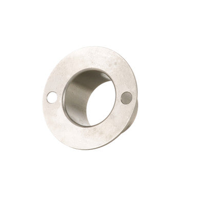 Sleeve Replaces Stephan 265