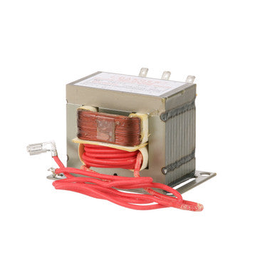Transformer, Filament