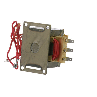 208/240V Transformer 240V