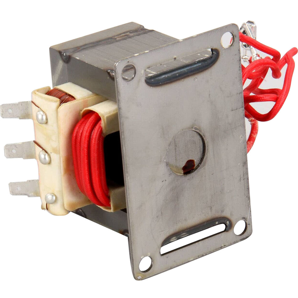 Transformer Kit for Turbochef – view 2