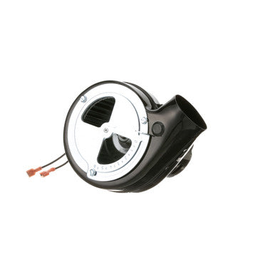 Motor 208-240 Vac;50/60 Hz Replaces Middleby Marshall 70231