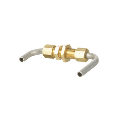 Middleby Marshall Fitting aftermarket replacement part