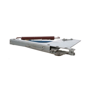 Svc Kit, Door Hinge;, Encore Replaces Turbochef ENC-3015-1