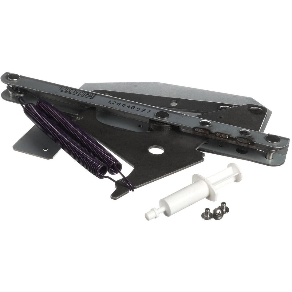 Svc Kit, Door Hinge, Encore for TurboChef – view 2