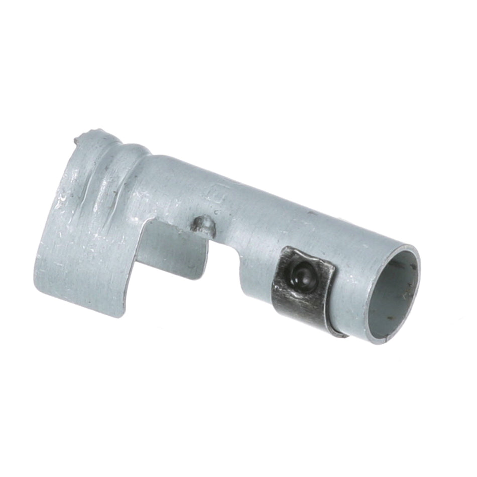 Kingsborne 09754 09754 Etco - Ignition Terminal