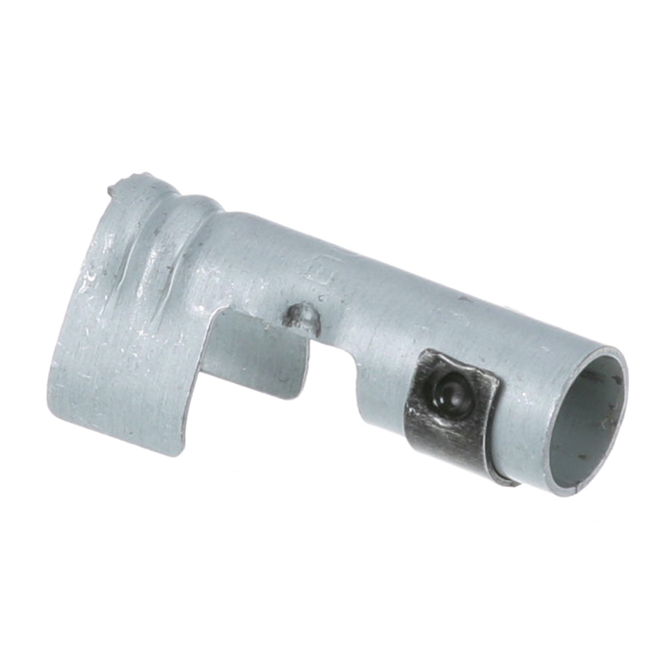 Kingsborne 09754 09754 Etco - Ignition Terminal