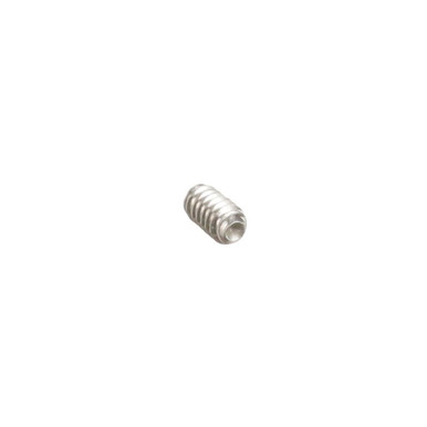 Equipment Hardware aftermarket replacement part