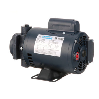 Motor aftermarket replacement part