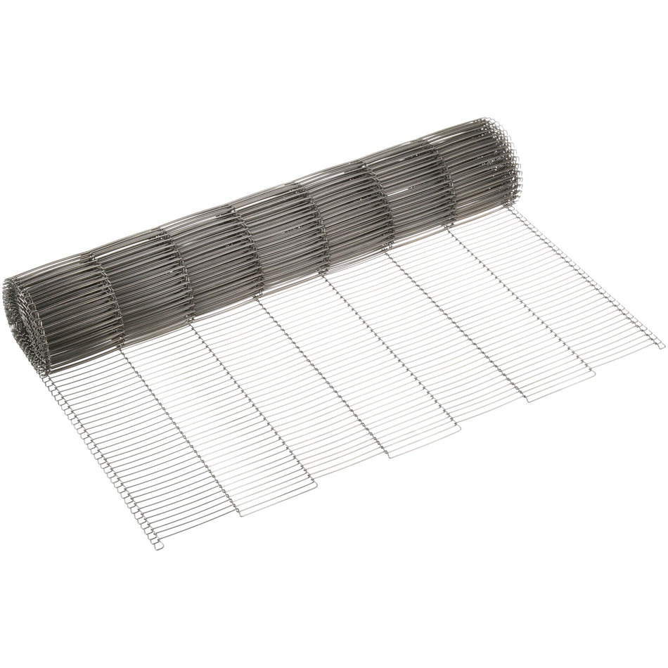 20 in Conveyor Belt for Turbochef – view 2