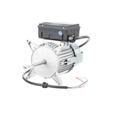 Blodgett BDO-100-G-ES Motor