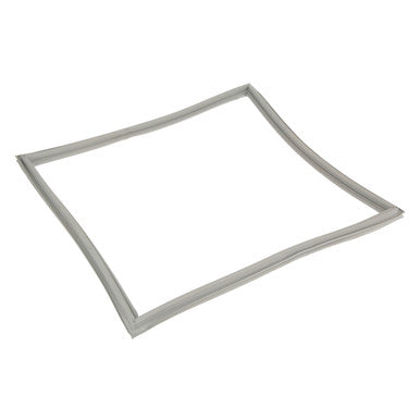 Gasket, Drawer, 22" , Taco Bell Replaces Delfield TBP60124