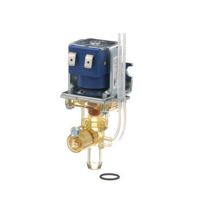 120V Dispensing Valve Kit Replaces Bunn-O-Matic 39285.1001