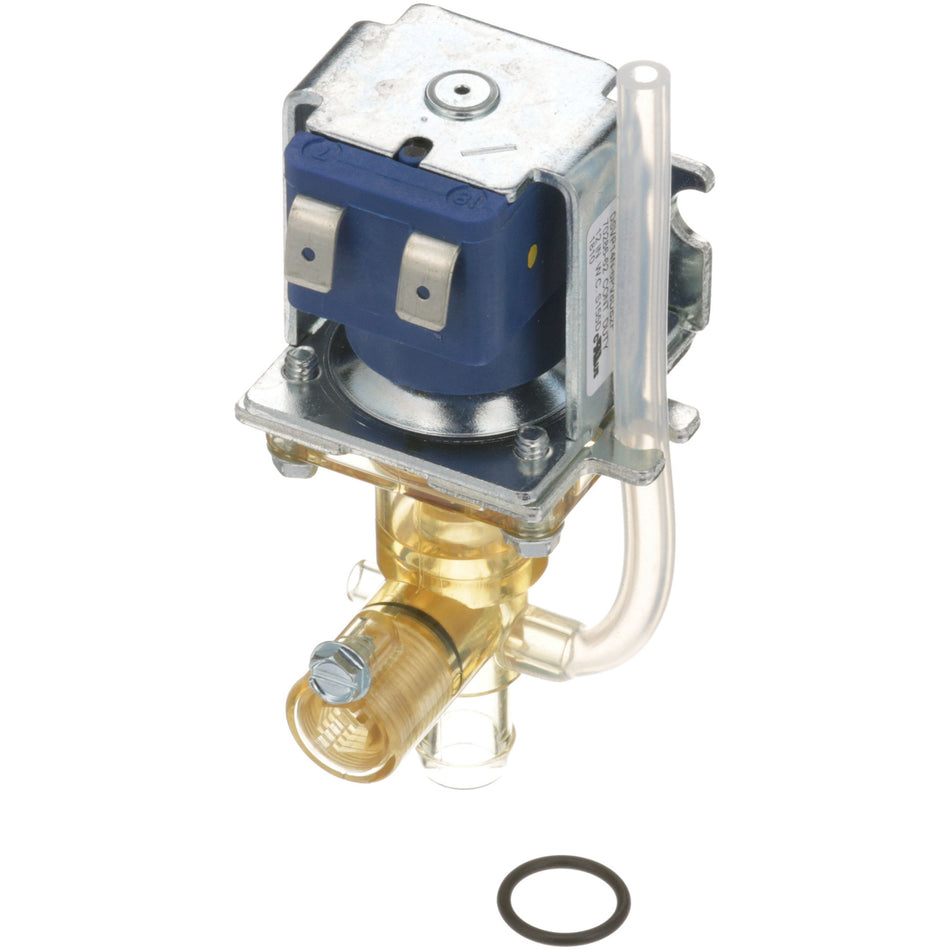120V Dispensing Valve Kit for Bunn – view 2