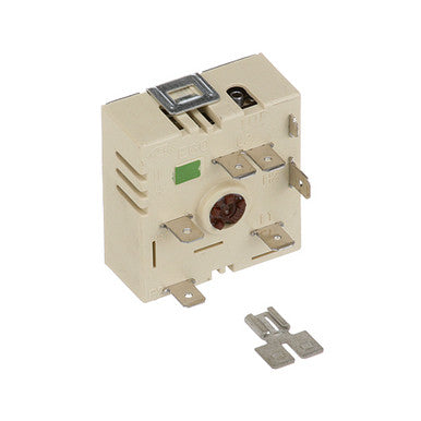 Infinite Switch Kit Replaces Star Mfg PS-RG5094