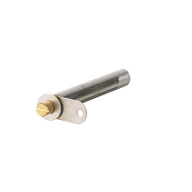 Spring Cartridge Replaces Randell RPHNG025