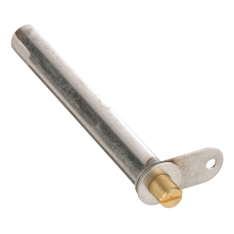 Spring Cartridge for Randell – view 2