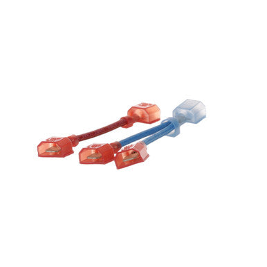 Wire Harness Kit