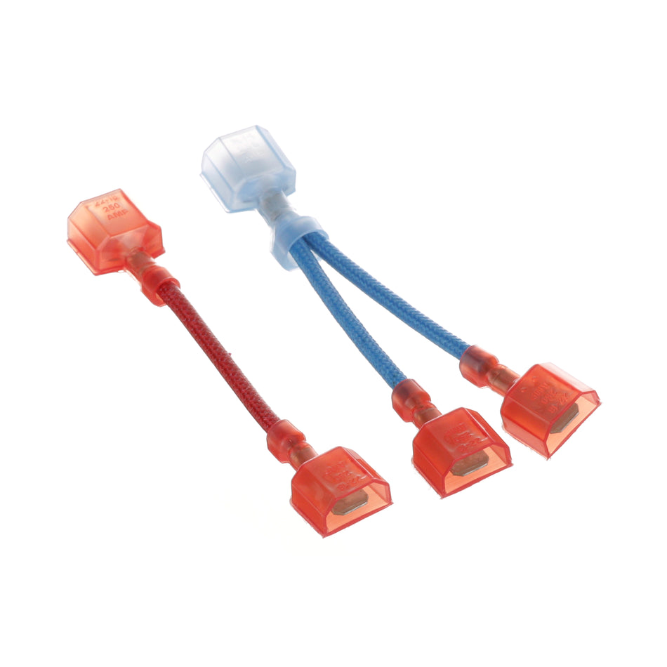 Wire Harness Kit – view 2