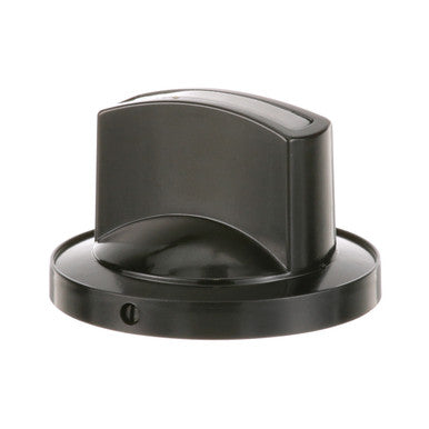 Knob, No Insert