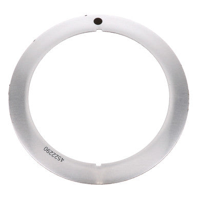 Dial Insert, Open Top , Usr Replaces Garland 4522290-GAR