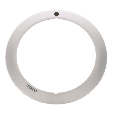 Dial Insert, Otb Replaces Garland 4528337