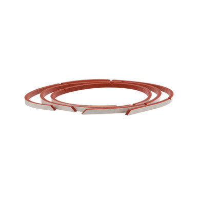 3Plt Lid Gasket Kit Replaces Garland 4531550