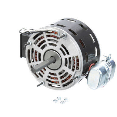 Loren Cook Drive Motor aftermarket replacement part