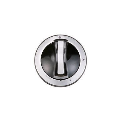 Knob Kit Replaces Garland 4524671