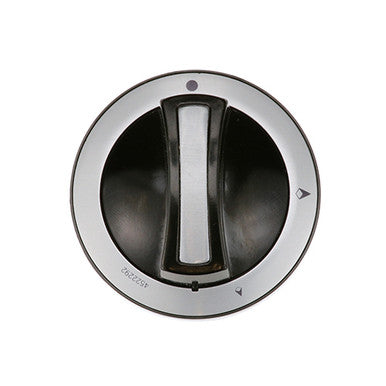Knob Assy,Griddle,Hi-Lo Replaces Garland 4525452