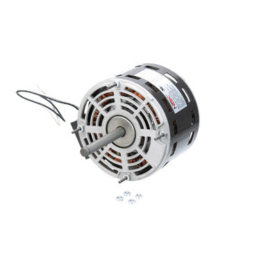 Drive Motor 1/6 Hp C07E4A Replaces Loren Cook 100170