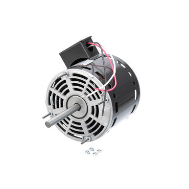 Drive Motor 1/4 Hp #C08E10A Replaces Loren Cook 103886