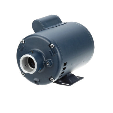 Pump Motor Replaces Ultrafryer 17A023 115/230