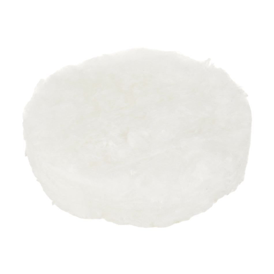 Insulation 2 x 11 in dia C Ircle #1 Range Glass – view 2