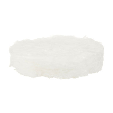 Insulation 2X11 In Dia C Ircle #1 Range Glass