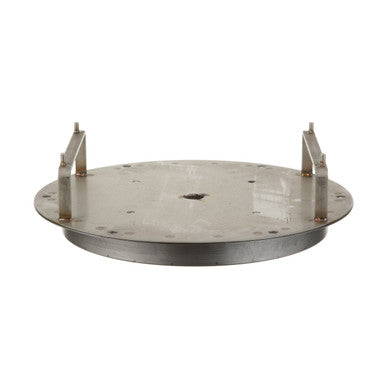 Motor Mount Weld Assy.
