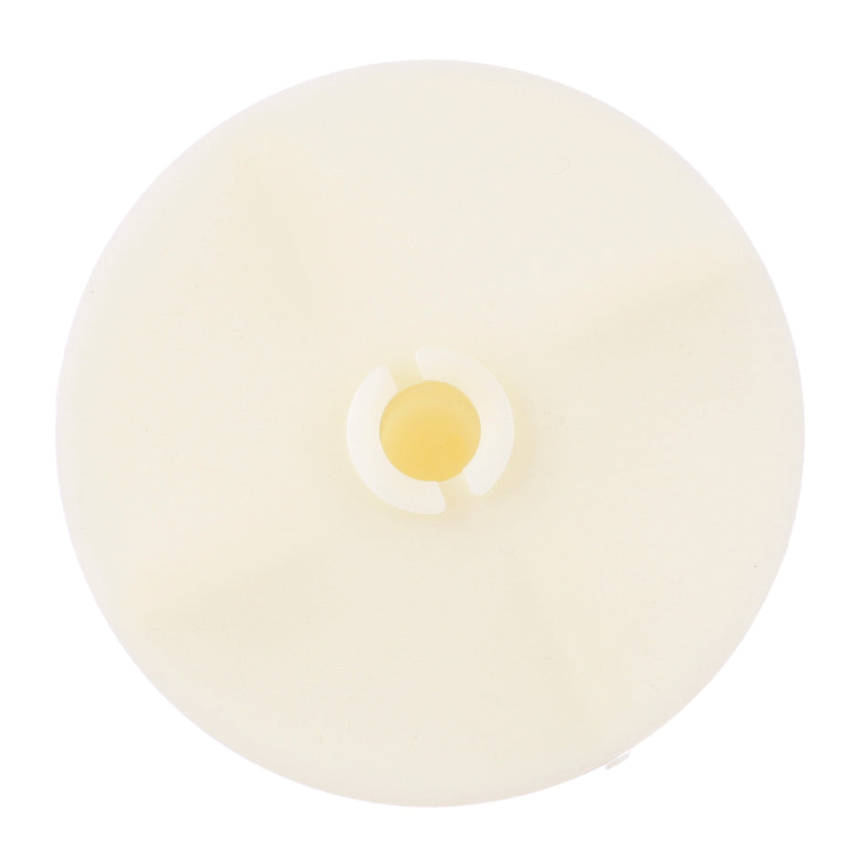 Pump Impeller for Hoshizaki – view 2